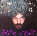 Robert Maltais - Robert Maltais (Vinyle Usagé)