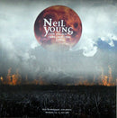 Neil Young - Cow Palace 1986 Part 2 (Vinyle Neuf)