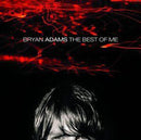 Bryan Adams - The Best Of Me (CD Usagé)