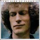 Tony Bird - Bird of Paradise (Vinyle Usagé)