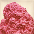 Battles - Gloss Drop (CD Usagé)