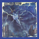 Manilla Road - Invasion (Vinyle Neuf)