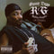 Snoop Dogg - R&G (Rhythm And Gangsta) (Vinyle Neuf)