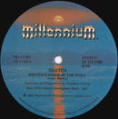 Snatch - Another Brick In The Wall (Vinyle Usagé)