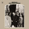 Bob Dylan - John Wesley Harding (Vinyle Neuf)