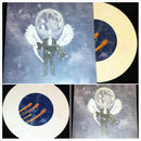 Balance And Composure - Acoustic 7 (45-Tours Usagé)