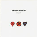 Everything But the Girl - Acoustic (CD Usagé)