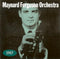 Maynard Ferguson Orchestra - 1967 (CD Usagé)