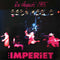 Imperiet - 2:a Augusti 1985 (Vinyle Usagé)