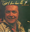 Mickey Gilley - Wild Side Of Life (Vinyle Usagé)