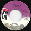 Bar-kays - Holy Ghost / Monster (45-Tours Usagé)