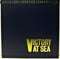 Soundtrack - Richard Rodgers  /  Robert Russell Bennett: Victory At Sea (Vinyle Usagé)