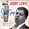 Jerry Lewis (3) - Jerry Lewis Just Sings Part 2 (45-Tours Usagé)