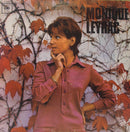 Monique Leyrac - Monique Leyrac (C est Toute une Musique) (Vinyle Usagé)