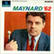 Maynard Ferguson - Maynard 62 (Vinyle Usagé)