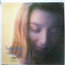 Paul Smith - Softly Baby (Vinyle Usagé)