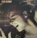 Steve Blimkie - Chasing Paper Tigers (Vinyle Usagé)