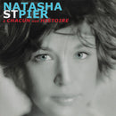 Natasha St-Pier - A Chacun Son Histoire (CD Usagé)