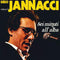 Enzo Jannacci - Volume 3: Sei Minuti All Alba (Vinyle Usagé)