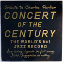 Dizzy Gillespie - Concert Of The Century (Vinyle Usagé)