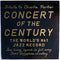 Dizzy Gillespie - Concert Of The Century (Vinyle Usagé)