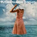 Future Islands - Singles (Vinyle Neuf)