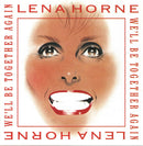 Lena Horne - Well Be Together Again (CD Usagé)