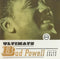 Bud Powell - Ultimate Bud Powell (CD Usagé)