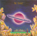 Irmin Schmidt / Bruno Spoerri - Toy Planet (Vinyle Neuf)