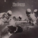 Earons - Land of Hunger (Vinyle Usagé)
