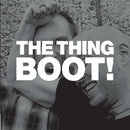 The Thing (2) - Boot! (45-Tours Usagé)