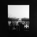 Cloud Nothings - Here And Nowhere Else (Vinyle Neuf)
