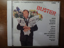 Soundtrack - Buster (CD Usagé)