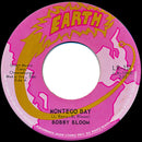 Bobby Bloom - Montego Bay (45-Tours Usagé)