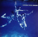 Catherine Wheel - Chrome (Vinyle Neuf)