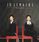 Jo Lemaire - Duelle (Vinyle Usagé)
