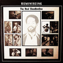 Real Shoobeedoo - Reminiscing (Vinyle Neuf)