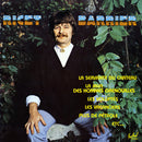 Ricet Barrier - La Servante du Chateau (Vinyle Usagé)