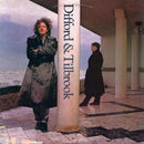 Difford And Tilbrook - Difford And Tilbrook (Vinyle Usagé)