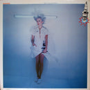 Sparks - No 1 In Heaven (40th Anniversary Edition) (Vinyle Neuf)