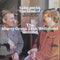 Marty Grosz / Dick Wellstood - Take Me to the Land of Jazz (Vinyle Usagé)