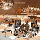 Ghislain Poirier - Breakupdown (Vinyle Neuf)