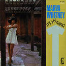 Marva Whitney - Its My Thing (Vinyle Neuf)