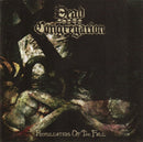 Dead Congregation - Promulgation Of The Fall (Vinyle Neuf)
