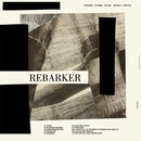 Rebarker - Rebarker (Vinyle Usagé)