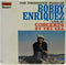 Bobby Enriquez - Live at Concerts by the Sea Volume 2 (Vinyle Usagé)