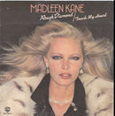 Madleen Kane - Rough Diamond / Touch My Heart (45-Tours Usagé)