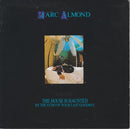 Marc Almond - The House Is Haunted By The Echo Of Your Last Goodbye (45-Tours Usagé)