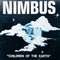 Nimbus - Children Of The Earth (Vinyle Neuf)