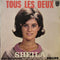 Sheila (5) - Tous Les Deux (45-Tours Usagé)